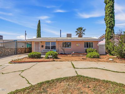 4120 Tradewind Ct