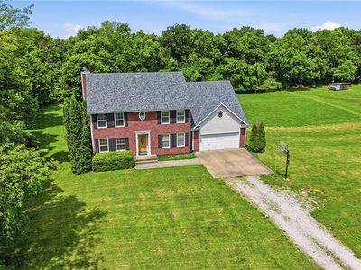 792 NW 1621st Rd