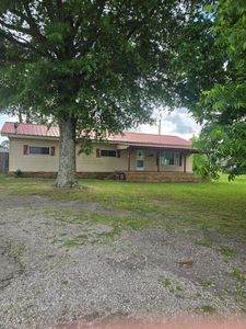 49 County Road 1285
