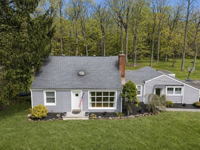 2217 Brookside Dr