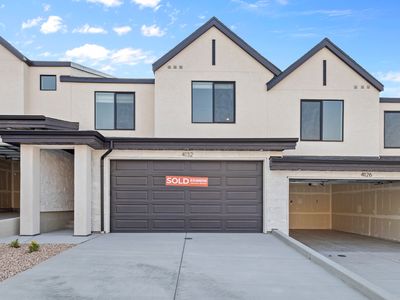 4284 N Buckstone Way #1359