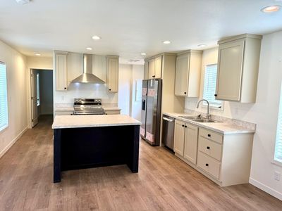 900 S Hillcrest Dr TRAILER 306