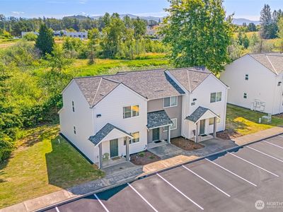 4238 Wintergreen Circle #181
