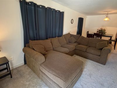 254 Cliff Heights Cir
