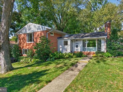 5005 Elsmere Pl