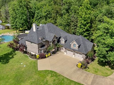 1411 County Road 4120