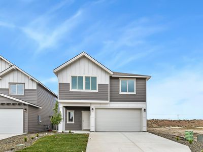 10442 Clearwater Dr