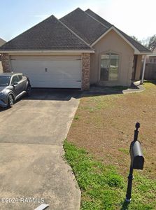 425 Milton Estates Ln