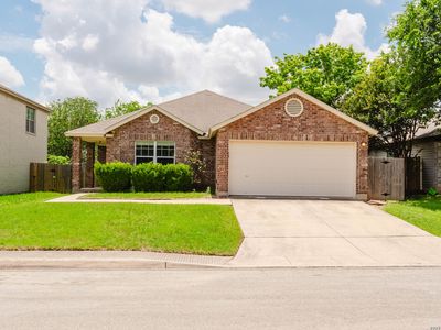 10510 Bluegrass Pond