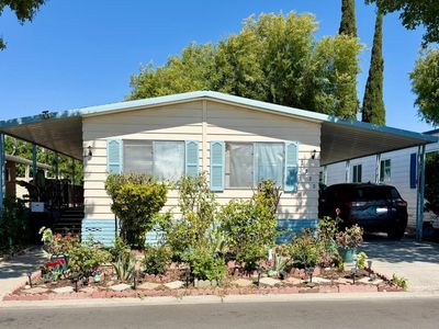 2830 Moss Hollow Dr #2830