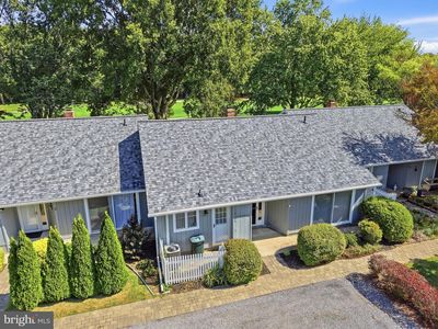 24580 Deepwater Point Dr APT 3