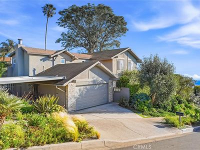 3078 Zell Dr