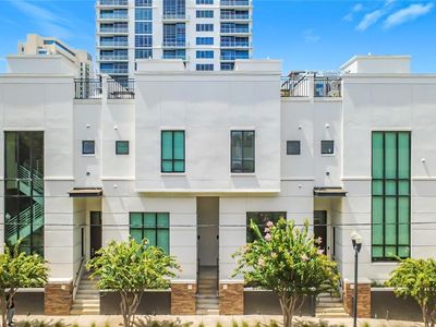 465 E South St Unit 6