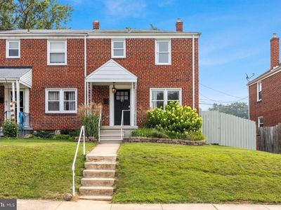63 Garden Ridge Rd