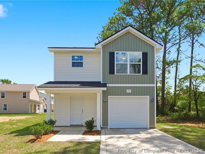 507 S 4th St