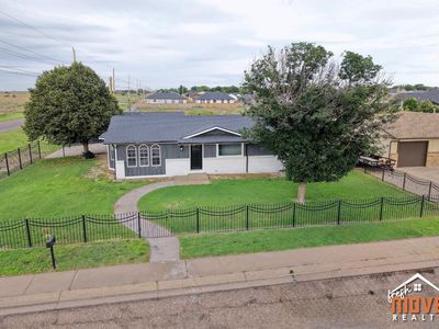 2551 Ridge Rd