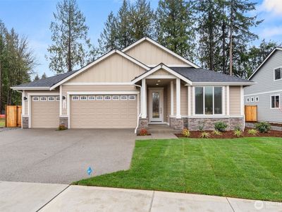 5626 Mimi Street SW Lot 11