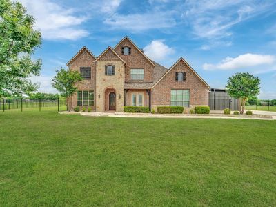 2600 Hendrix Ave W