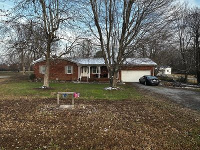 4172 State Highway 303