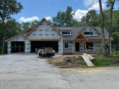 148 Pomeroy Dr