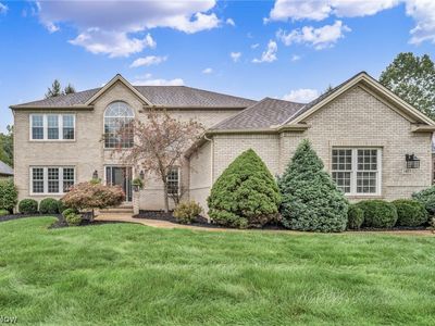 1413 Ashford Glen Ln