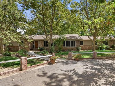 4836 Freshwater Rd