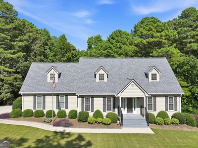3628 Maple Forge Ln