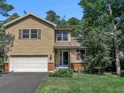 1620 Old Manor Dr