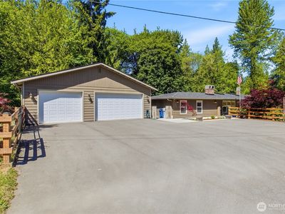 16831 186th Avenue SE