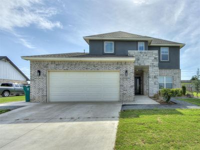 9624 Sultans Water Way