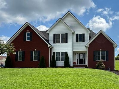 115 Peppertree Dr NE