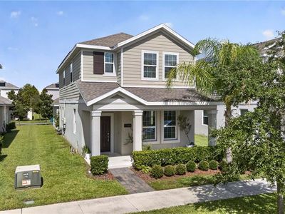 1396 ROXY LANE
