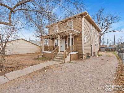 1412 6th St UNIT 1-3