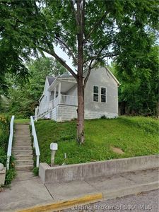 644 S Walnut Street