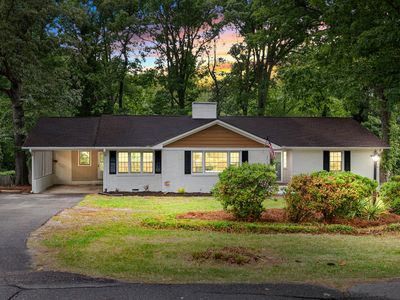 2018 Sutphin Dr