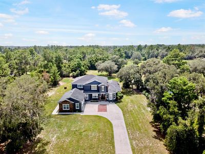 2630 Franklin Rd