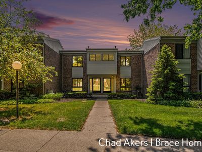 6244 Lincolnshire Ct SE