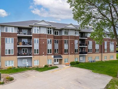 1092 Walnut Ave Unit 221