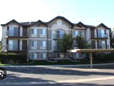1380 S 1150 W Building A