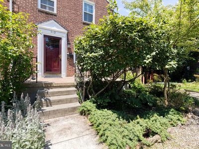 162 Stanmore Rd