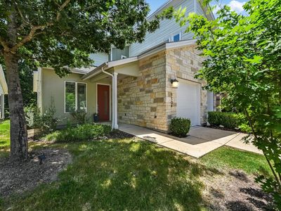 3108 E 51st St Unit 1104