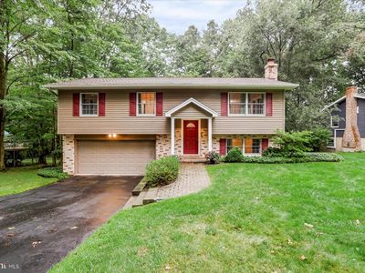 266 Oakley Dr
