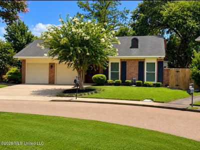 42 Robinwood Pl