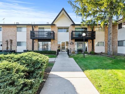 16 Kingery Quarter #201