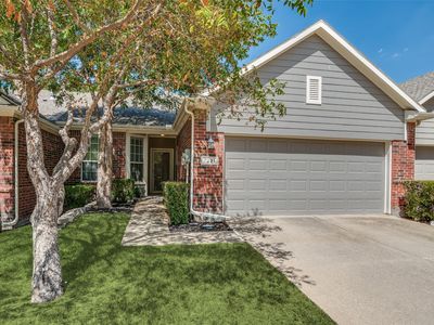7221 Rembrandt Dr