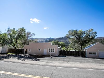 16937 State Highway 131