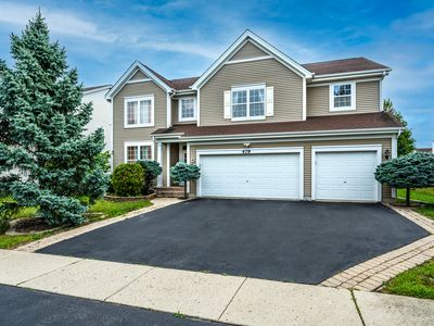 479 W Butterfield Ln