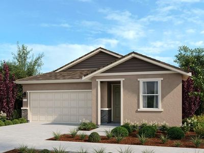 8794 Chianti Ct