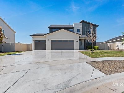 17389 N Santimon Way