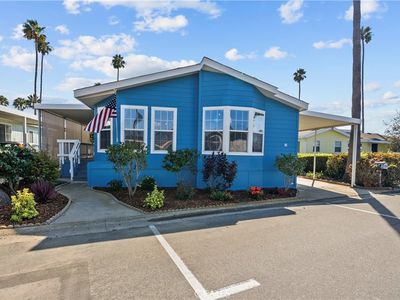 Property at 1215 Anchors Way #25, Ventura, CA